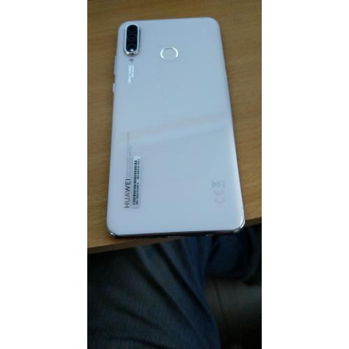 Huwawei P30 lite