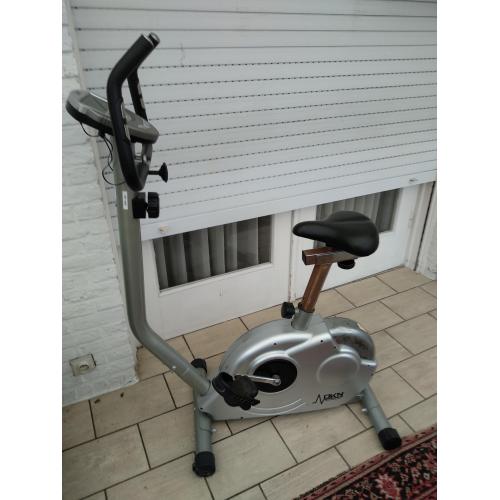 Hometrainer