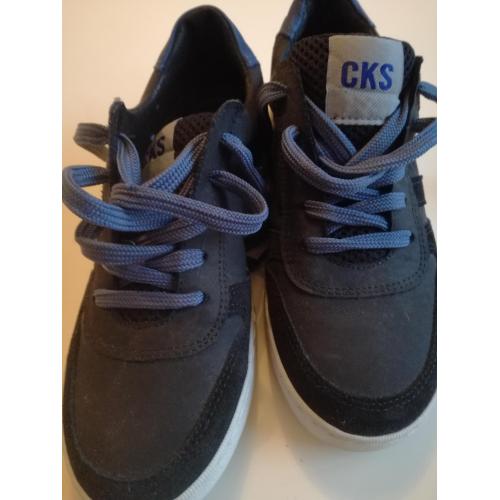 Schoenen CKS maat 34