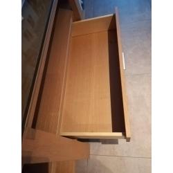 dressoir