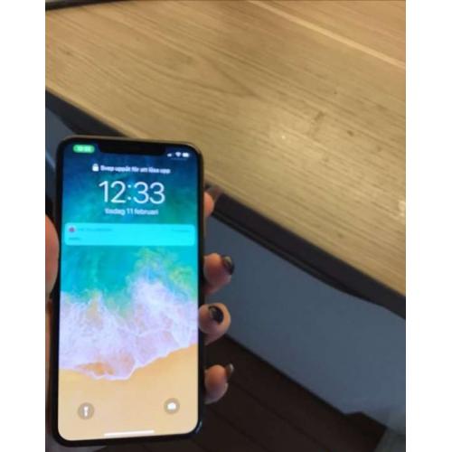 Apple iPhone 11 pro max 256GB