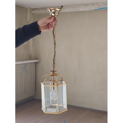 Hanglamp te koop