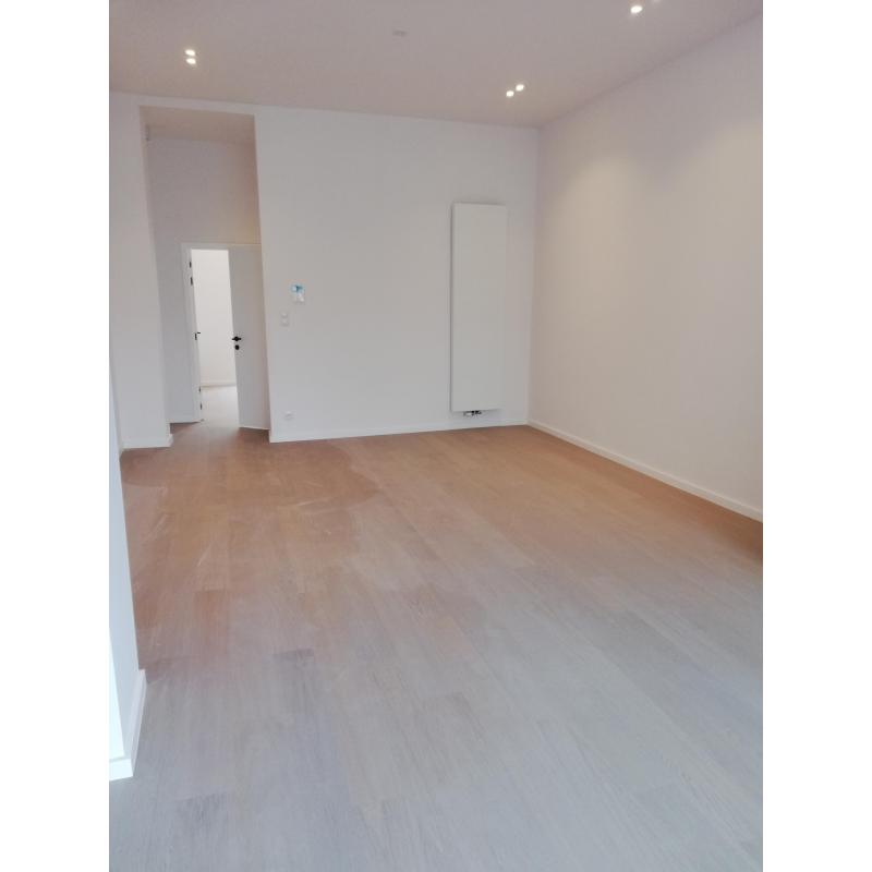 Appartement te koop Oostende