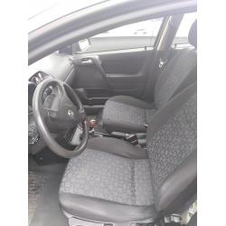 opel te koop