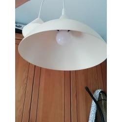 hanglamp