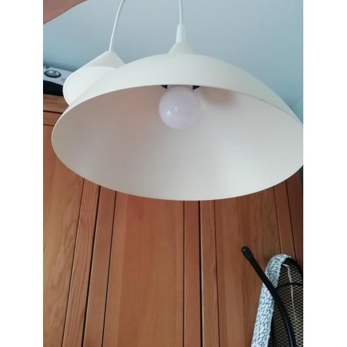 hanglamp