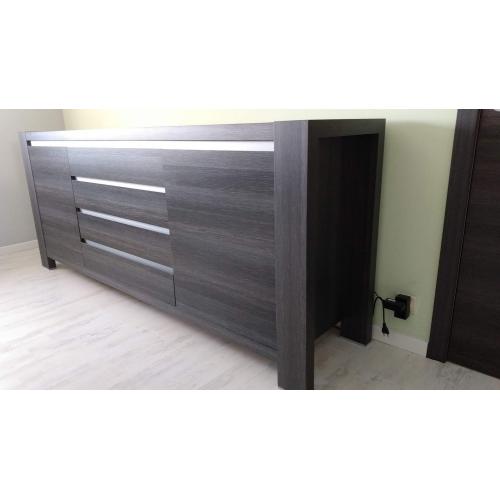 Dressoir Granada