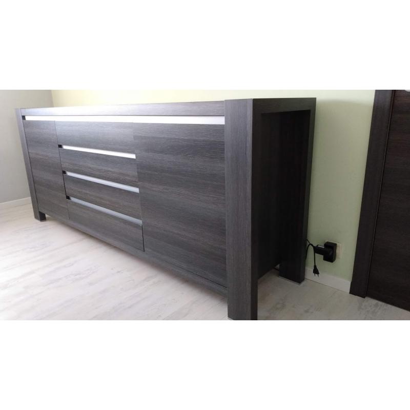 Dressoir Granada