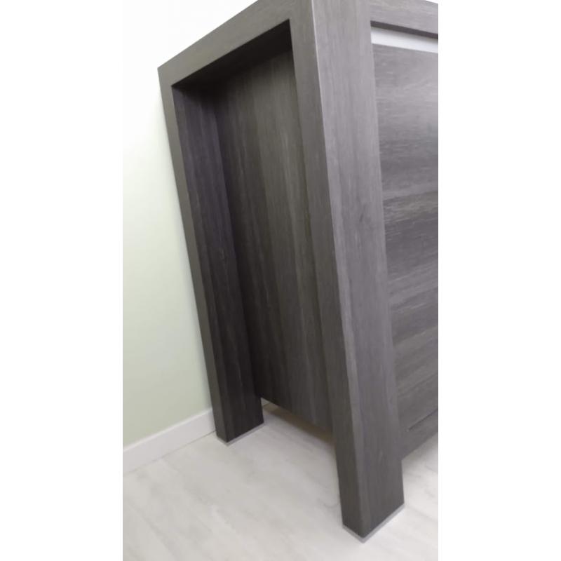 Dressoir Granada