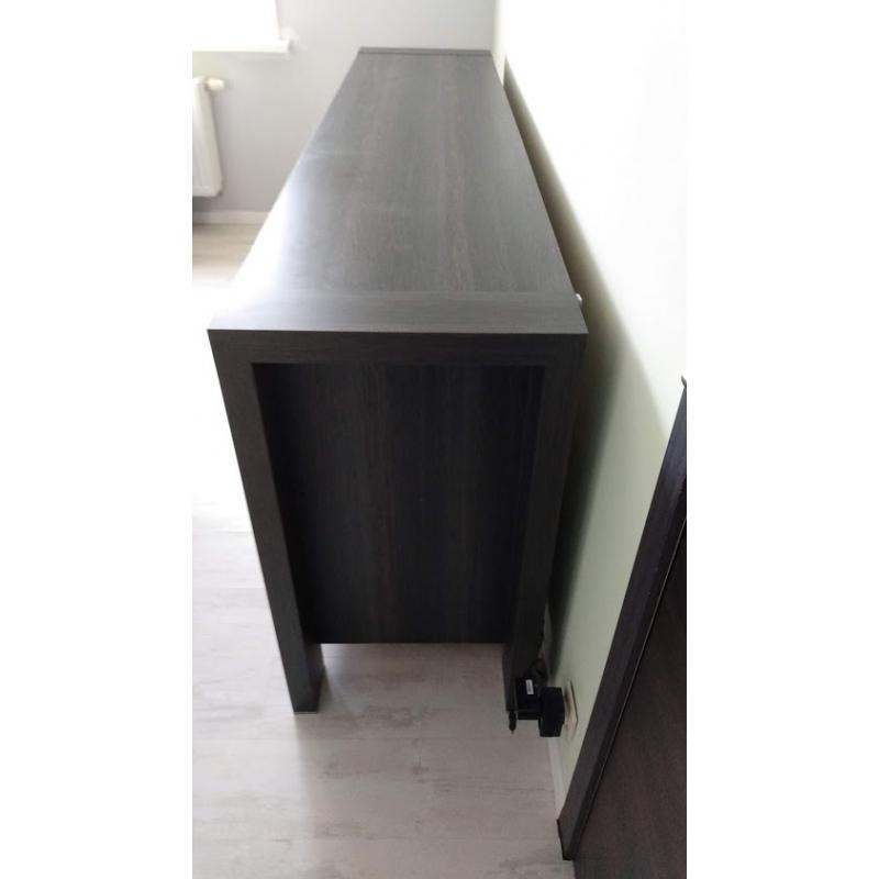 Dressoir Granada