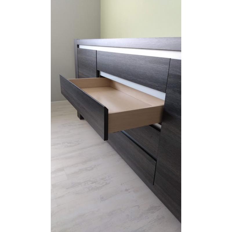 Dressoir Granada