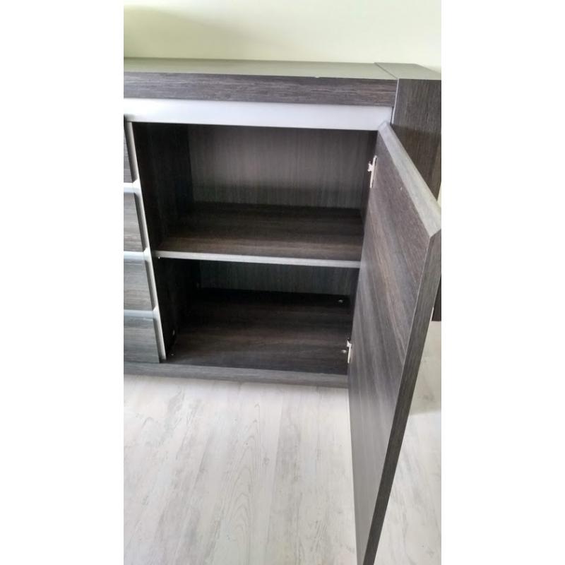 Dressoir Granada