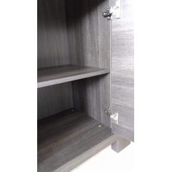 Dressoir Granada