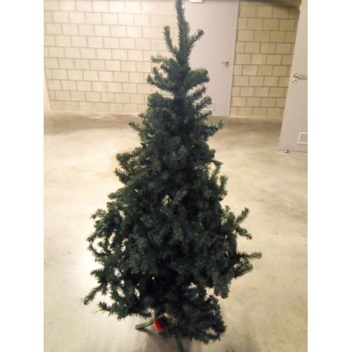 PVC Kerstboom