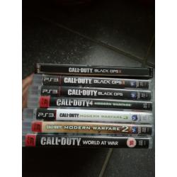 spellen ps3 samen of apart