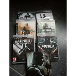 spellen ps3 samen of apart