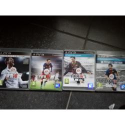 spellen ps3 samen of apart