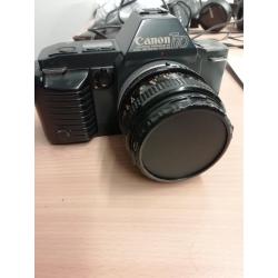 Canon T70 in goede staat