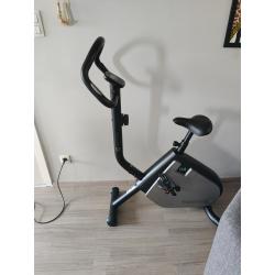 Hometrainer