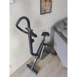 Hometrainer