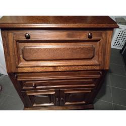 Secrétaire bureau