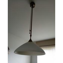 hanglamp