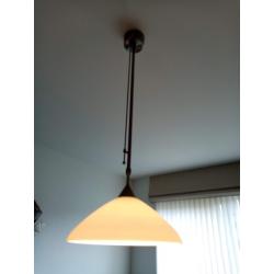 hanglamp