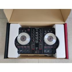 Pioneer DJ DDJ-SB2