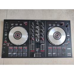 Pioneer DJ DDJ-SB2