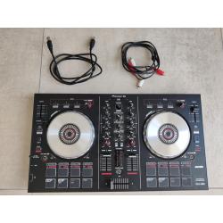 Pioneer DJ DDJ-SB2