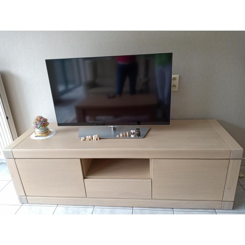 Tv-meubel in perfecte staat