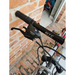 Mountainbike Bottecchia