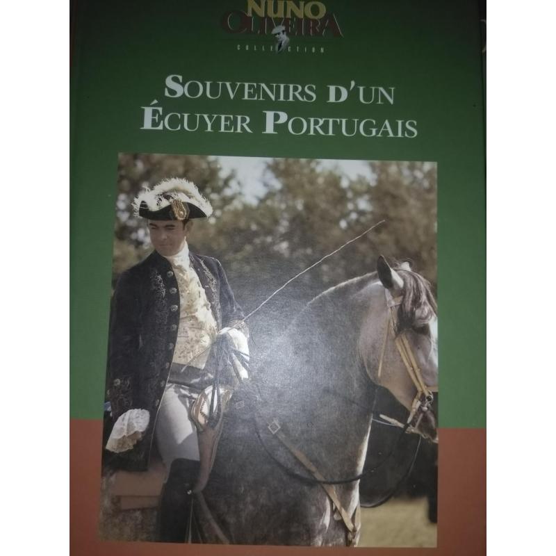 boeken over paarden te koop