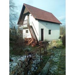 Dringend!Östlich der Niederlande haus zum Verkauf in Ungarn in den Bergen