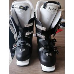 Skischoenen dames