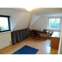 appartement halle-zoersel