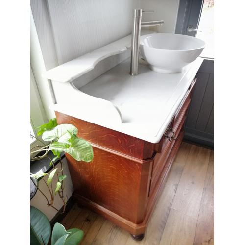 commode/wastafel      0493 55 25 04