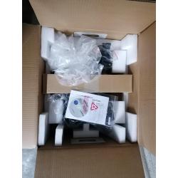 Socomec NRT 1700 UPS