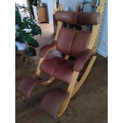 STOKKE RELAXzetel