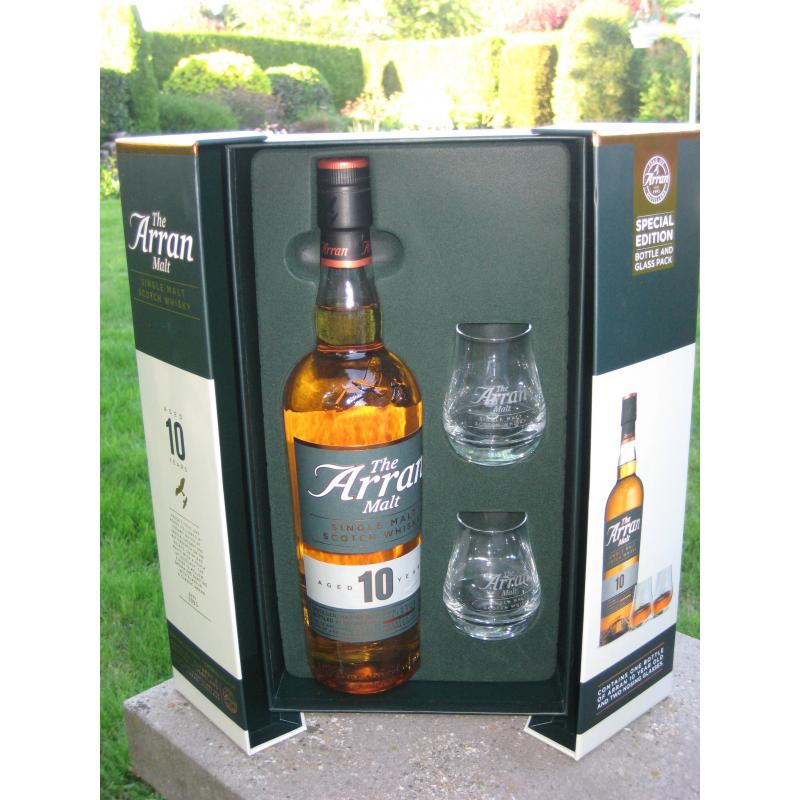 Exclusieve en Verzamelflessen Whisky, Rum, Grappa, Armagnac