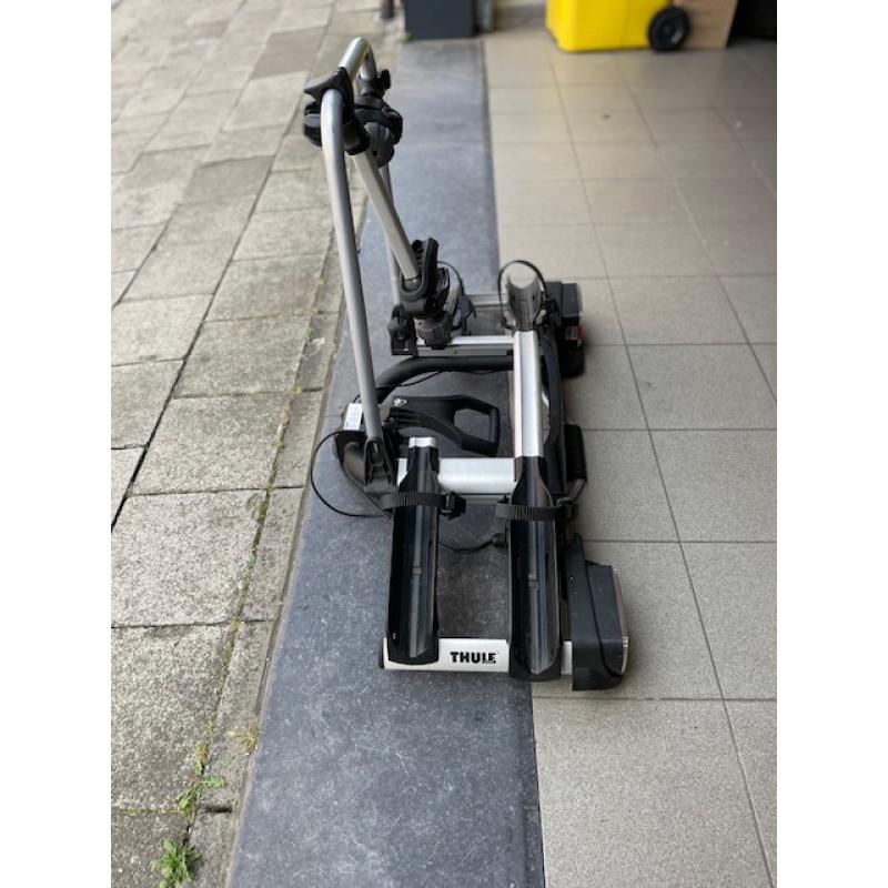 THULE EUROWAY 921 te koop