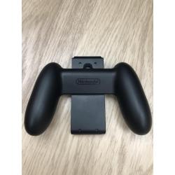 Nintendo Switch incl. spellen