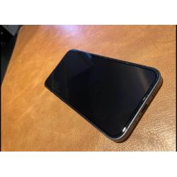 iPhone 13 Mini 128GB