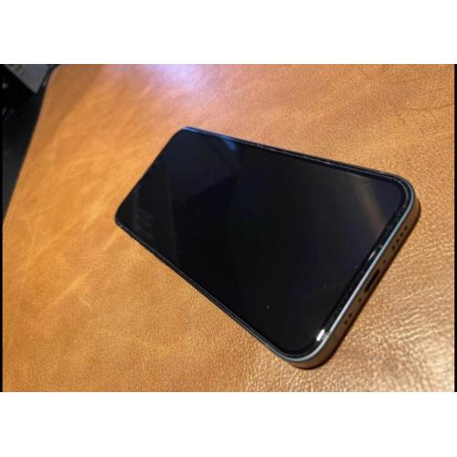 iPhone 13 Mini 128GB