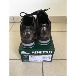 Schoenen Mephisto