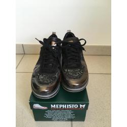 Schoenen Mephisto