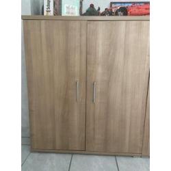 Dressoir te koop