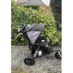 Chicco Activ3 Top Kinderwagen