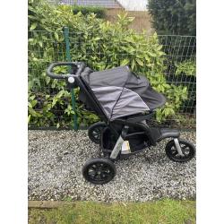 Chicco Activ3 Top Kinderwagen