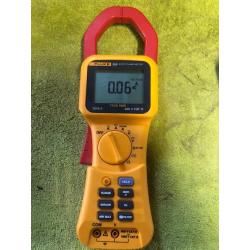 Fluke 355